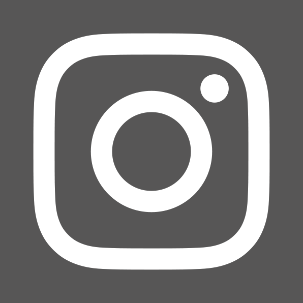 adhoc media auf Instagram