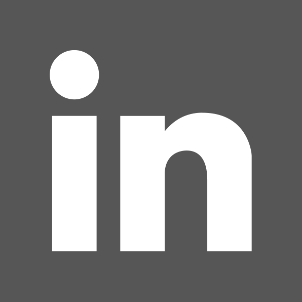 adhoc media auf Linkedin