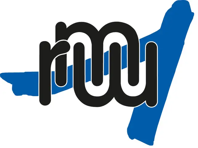 Logo Rhein-Mosel-Werkstatt Koblenz