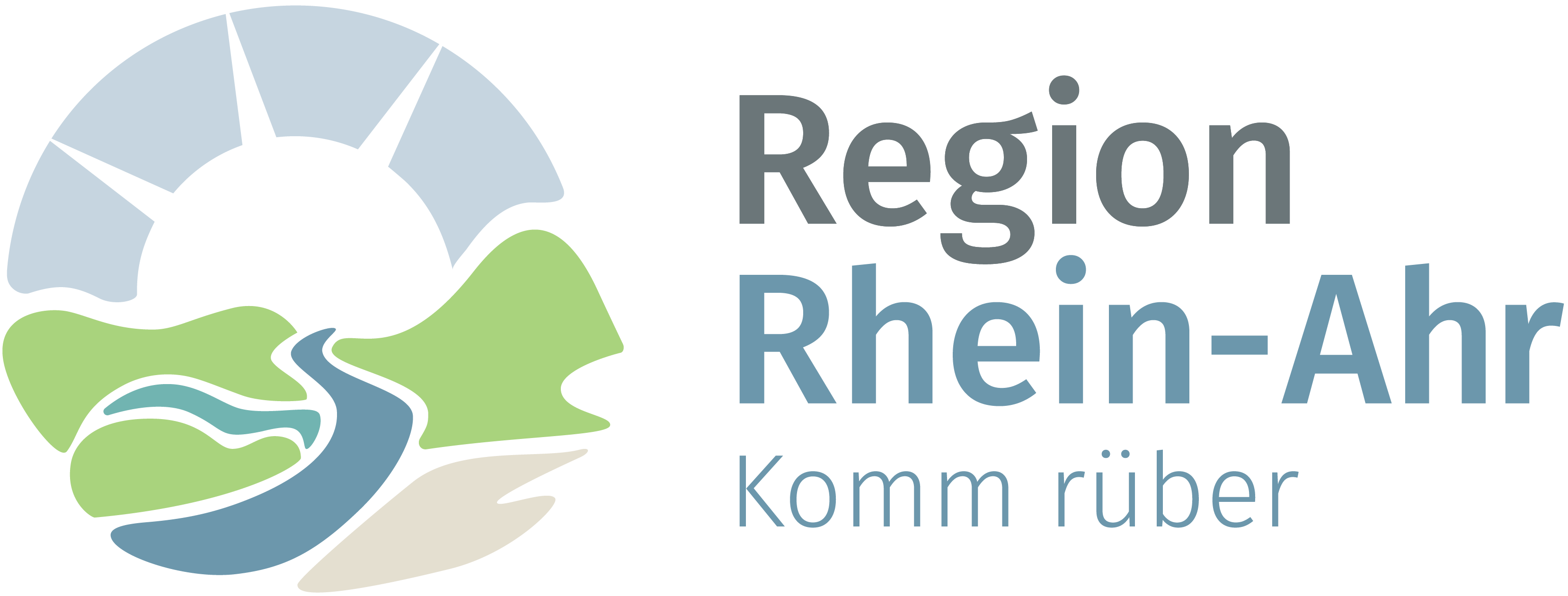 Logo LAG Rhein-Ahr