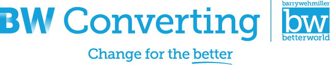 Logo bw-Converting
