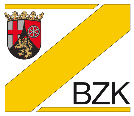 Logo Bezirkszahnärztekammer