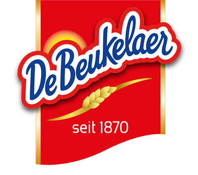 Logo De Beukelaer
