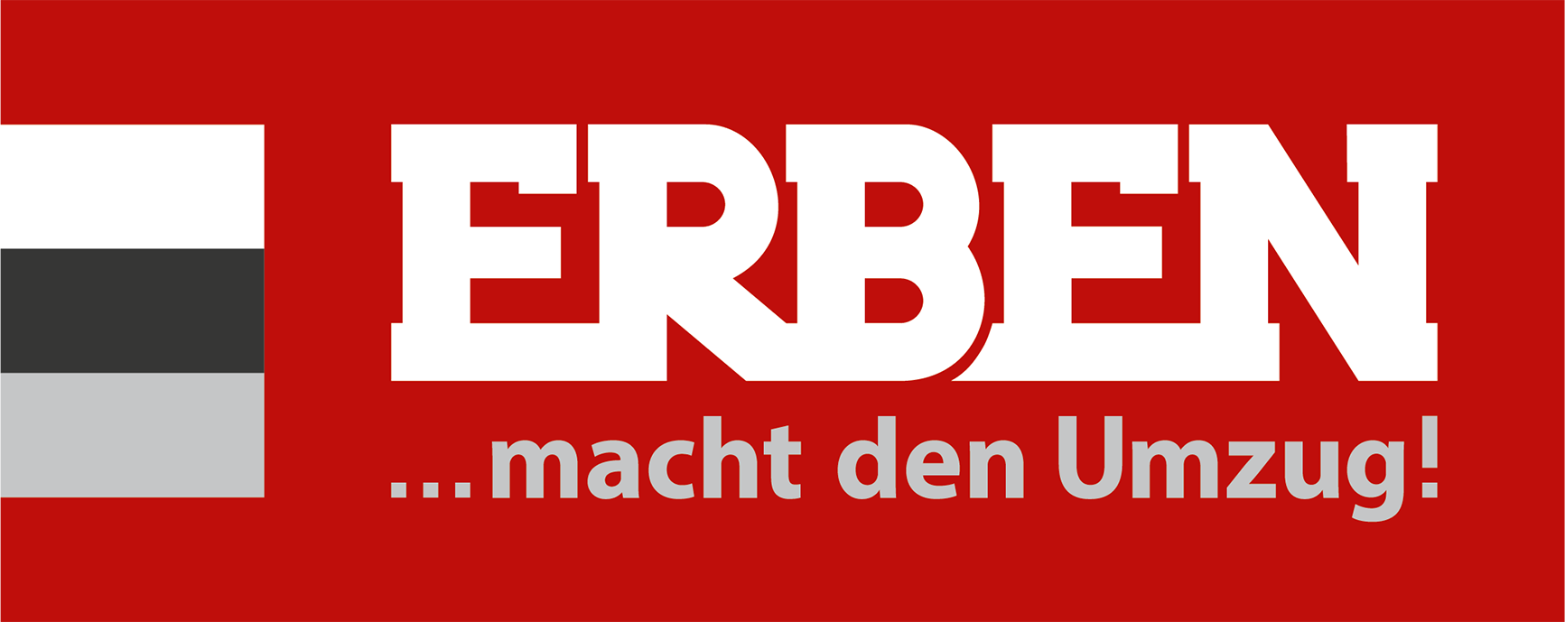 Logo Clemens Erben GmbH