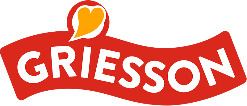 Logo Griesson