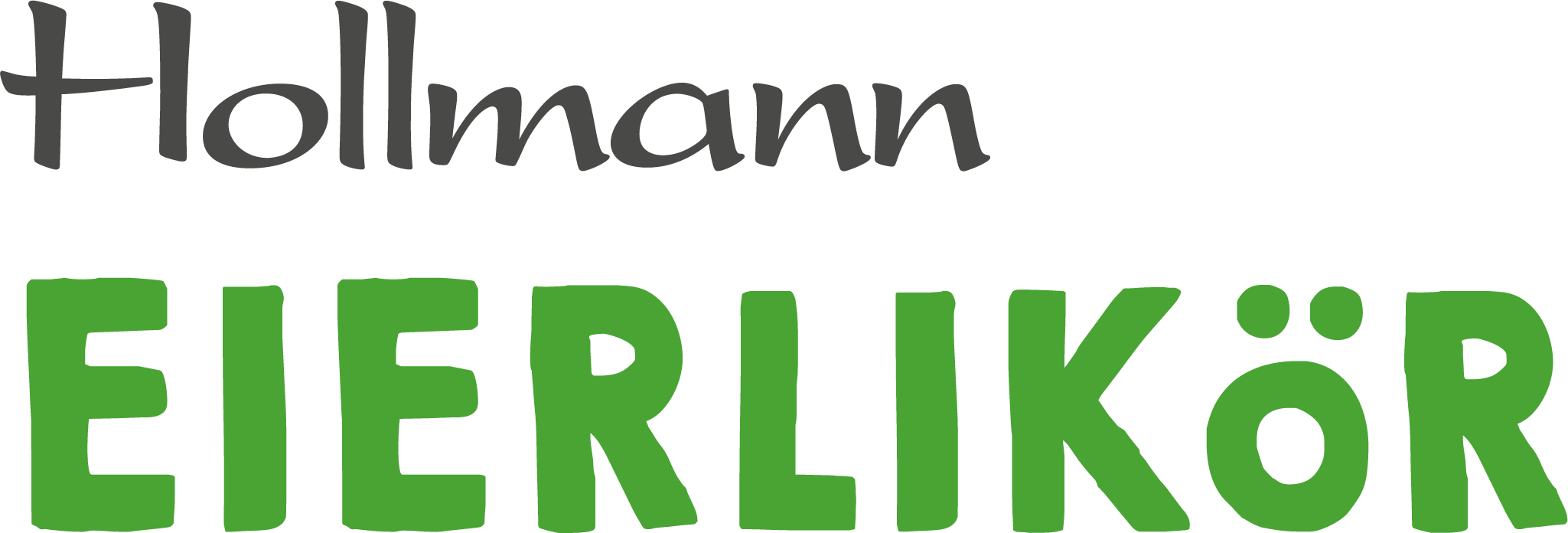 Logo Geflügelhof Hollmann GmbH & Co. KG