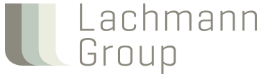 Logo Lachmann Group