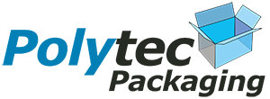 Logo Polytec Integrative gGmbH
