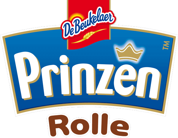 Logo Prinzen Rolle
