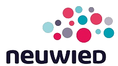 Logo Stadt Neuwied
