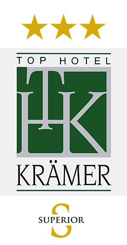 Logo Hotel Pistono GmbH & Co. KG
