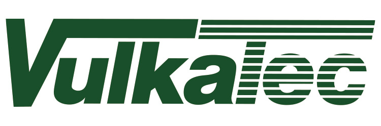 Logo VulkaTec Riebensahm GmbH