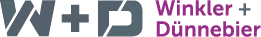 Logo Winkler & Dünnebier GmbH